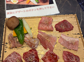 河原町三条　焼肉ヤマカワ: アツコロコロムシさんの2026年08月26日の2枚目の投稿写真