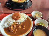 北海道 東京オペラシティ店: あっぴさんの2026年05月29日の1枚目の投稿写真