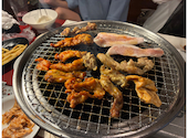 赤から 函南店: Ice好きのユウさんの2026年08月12日の1枚目の投稿写真