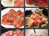 焼肉ホルモン 10船堀店: はちさんの2023年07月02日の1枚目の投稿写真
