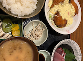 和らぎ亭 しまや 駅南本店: きんちゃんさんの2026年09月09日の1枚目の投稿写真