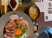 焼肉 曉: yukosuさんの2026年06月30日の1枚目の投稿写真