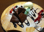 Bistro Belle Selva ビストロ ベルセルバ: ゆりさんの2026年09月27日の1枚目の投稿写真
