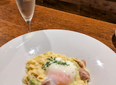 炭火ITALIAN WINE BAR 元町ニュース: おかんちゃんさんの2024年06月30日の2枚目の投稿写真