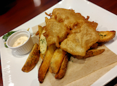 IRISH PUB Peter Cole アイリッシュパブピーターコール さいたま新都心店: yumiさんの2026年09月21日の1枚目の投稿写真