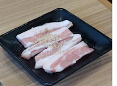 安楽亭 八王子大和田店: がずさんの2026年04月11日の3枚目の投稿写真