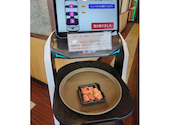 安楽亭 八王子大和田店: がずさんの2026年05月21日の3枚目の投稿写真