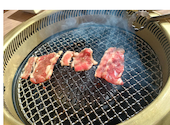 安楽亭 八王子大和田店: がずさんの2026年10月17日の3枚目の投稿写真