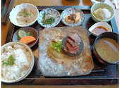 Dynamic Kitchen & Bar 響 有楽町店: がずさんの2026年10月11日の1枚目の投稿写真