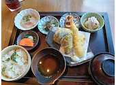 Dynamic Kitchen & Bar 響 有楽町店: がずさんの2026年10月11日の2枚目の投稿写真