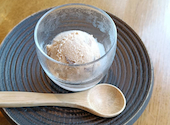 Dynamic Kitchen & Bar 響 有楽町店: がずさんの2026年10月11日の3枚目の投稿写真