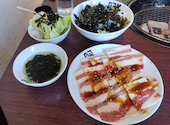 牛角 八王子大和田店: がずさんの2026年05月30日の1枚目の投稿写真