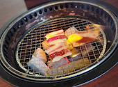 牛角 八王子大和田店: がずさんの2026年05月30日の2枚目の投稿写真