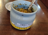 門司港NO 1焼きカレー ごちそうダイニングプリンセスピピ: がずさんの2026年09月16日の3枚目の投稿写真