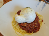 goodspoon グッドスプーン pizzeria&cheese 立川店: がずさんの2024年05月15日の1枚目の投稿写真