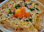 goodspoon グッドスプーン pizzeria&cheese 立川店: がずさんの2024年05月15日の2枚目の投稿写真