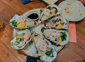 TARO's Kitchen 浦島: がずさんの2024年12月12日の1枚目の投稿写真
