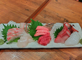 TARO's Kitchen 浦島: がずさんの2024年12月12日の3枚目の投稿写真