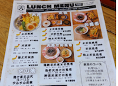 天ぷら 天寅 東京ミッドタウン日比谷店: がずさんの2026年04月16日の3枚目の投稿写真