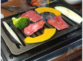 肉のやまもとの焼肉: がずさんの2026年07月25日の3枚目の投稿写真