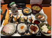 小料理いやし: ともさんの2026年09月15日の1枚目の投稿写真