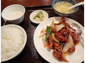 中華料理 梅里: dokinさんの2026年05月27日の1枚目の投稿写真