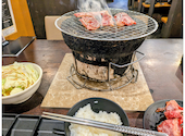 安安 津田沼店: namiさんの2026年07月02日の1枚目の投稿写真
