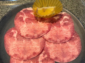 国産牛焼肉　あみやき亭　東別院店: あさんの2026年04月の1枚目の投稿写真