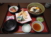 和食麺処 サガミ 木場店: たかのさんの2026年09月01日の1枚目の投稿写真