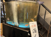 第八飯場丸 栄錦店: あさんの2026年06月02日の1枚目の投稿写真