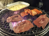 肉匠坂井 一宮尾西店: たかのさんの2026年08月05日の1枚目の投稿写真