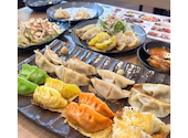 飲み放題 中華料理　餃子のハハ 名古屋店: あさんの2026年05月14日の1枚目の投稿写真