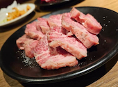焼肉一気: あさんの2026年05月14日の1枚目の投稿写真