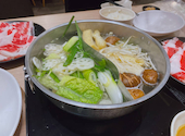 但馬屋 ららぽーと名古屋みなとアクルス店: たかのさんの2026年09月01日の1枚目の投稿写真