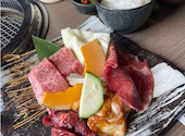 焼肉 宴庭一宮店: たかのさんの2026年08月05日の1枚目の投稿写真