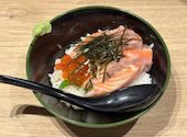 居酒屋 天海 伏見駅前店: あさんの2026年06月02日の1枚目の投稿写真
