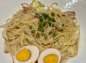 炉端とおでん 呼炉凪来 名古屋駅前店: あさんの2026年05月14日の1枚目の投稿写真
