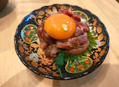 大衆酒場 むに 栄住吉店: たかのさんの2026年06月02日の1枚目の投稿写真