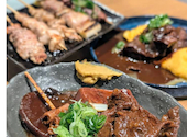 焼き鳥と串カツ 大衆居酒屋 治兵衛 金山駅店: あさんの2026年07月05日の1枚目の投稿写真