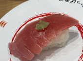 かっぱ寿司 名古屋みなと店: たかのさんの2026年09月01日の1枚目の投稿写真