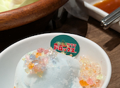 牛角 小山店: raichiさんの2026年08月12日の1枚目の投稿写真