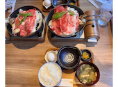 大衆すき焼き 北斗　四条烏丸店: すぎさんの2026年05月の1枚目の投稿写真