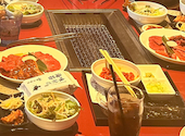 焼肉 平城苑 浦和店: すぎさんの2026年08月09日の1枚目の投稿写真