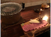 七厘炭火焼き 煖 だん 北山田: Corocoroさんの2025年04月30日の1枚目の投稿写真