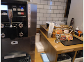 牛角 石和店: じぇいさんの2026年05月23日の1枚目の投稿写真