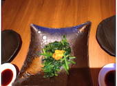 広島牛　青ひげ本店: Mikatyannさんの2026年05月14日の2枚目の投稿写真