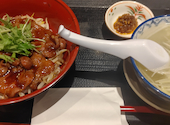 牛たん炭焼 利久 tekuteながまち店: aiueoさんの2026年03月28日の1枚目の投稿写真