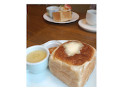 ピープルの口コミ画像1