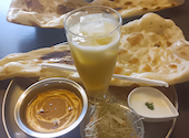 Bay Coffee And Curry ベイコーヒーアンドカリー: ダムダムさんの2026年09月14日の1枚目の投稿写真