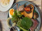 bistro guccho ビストロ グッチョ: ひろぼうさんの2026年07月23日の1枚目の投稿写真